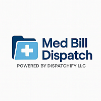 MED BILL DISPATCH